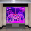 Indoor LED Display Module P3 mm For TV